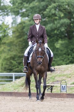 Bild 549 - Pony Akademie Turnier
